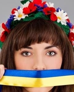 Стратегия страха