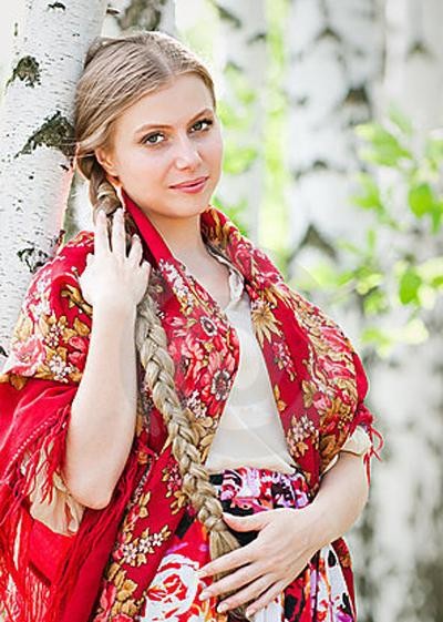 Кто же на женщин брюки надел? 33+ Кто же на женщин брюки надел? 33+