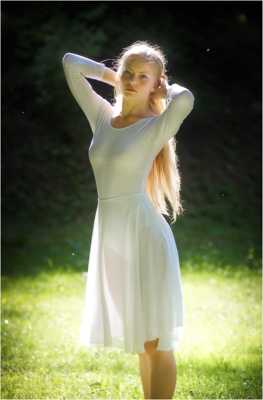 Кто же на женщин брюки надел? 33+ Кто же на женщин брюки надел? 33+