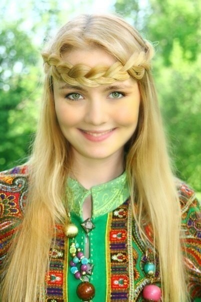 Кто же на женщин брюки надел? 33+ Кто же на женщин брюки надел? 33+