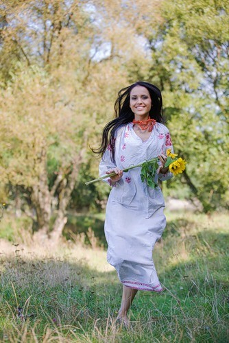 Кто же на женщин брюки надел? 33+ Кто же на женщин брюки надел? 33+