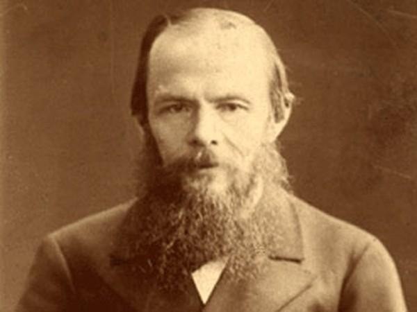 Непереводимые русские слова Непереводимые русские слова