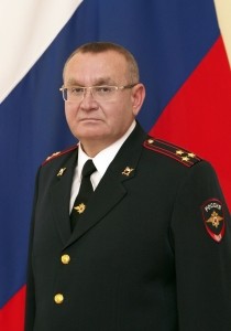 За верность долгу За верность долгу