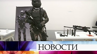 Центр прототипирования открылся в МИСиС