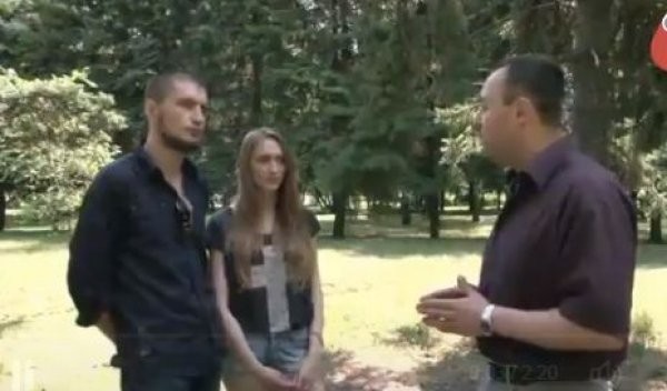 Одессит раскрыл правду о трусливых «адесьцях», которые слили город нацистам