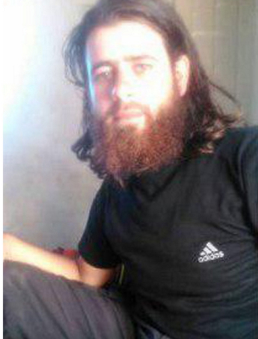 10 главарей ИГИЛ уничтожено таинственным взрывом на юге Сирии 10 главарей ИГИЛ уничтожено таинственным взрывом на юге Сирии