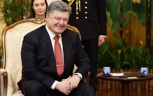 Пиррова победа Украины затянет удавку на украинской шее