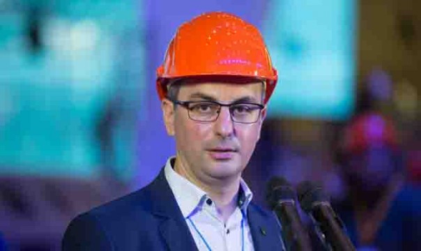 Подсчитали-прослезились: расходы на «Евровидение» в Киеве оказались в девять раз большими, чем доход от него Подсчитали-прослезились: расходы на «Евровидение» в Киеве оказались в девять раз большими, чем доход от него