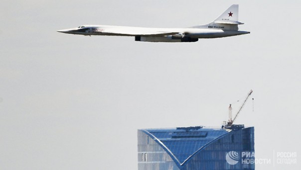 National Interest составил перечень лучшего советского оружия