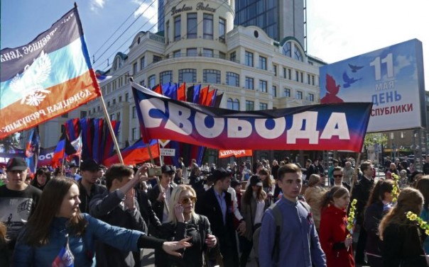 Назад брода нет Назад брода нет
