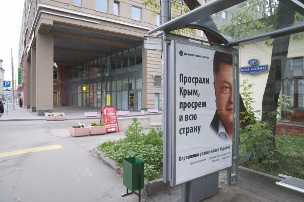 "Мыздобулы" в картинках. Смешных и не очень... 02.06.2017 "Мыздобулы" в картинках. Смешных и не очень... 02.06.2017