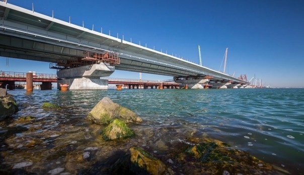 "Мыздобулы" в картинках. Смешных и не очень... 02.06.2017 "Мыздобулы" в картинках. Смешных и не очень... 02.06.2017