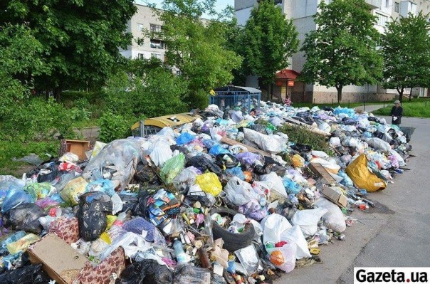 "Мыздобулы" в картинках. Смешных и не очень... 02.06.2017 "Мыздобулы" в картинках. Смешных и не очень... 02.06.2017