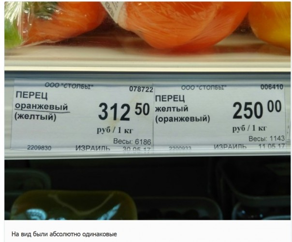 "Мыздобулы" в картинках. Смешных и не очень... 02.06.2017 "Мыздобулы" в картинках. Смешных и не очень... 02.06.2017