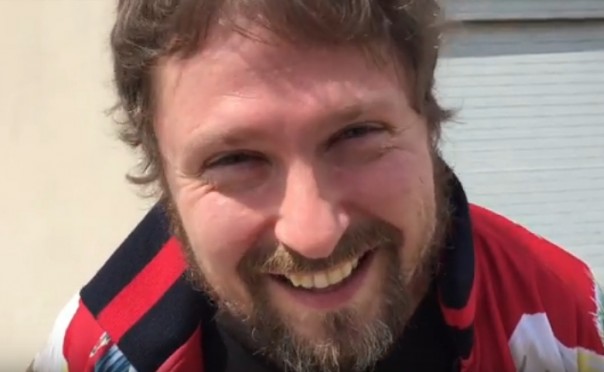 Никогда не следует недооценивать предсказуемость тупизны (с)