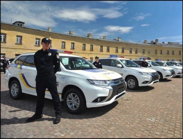 В полку лохов прибавление