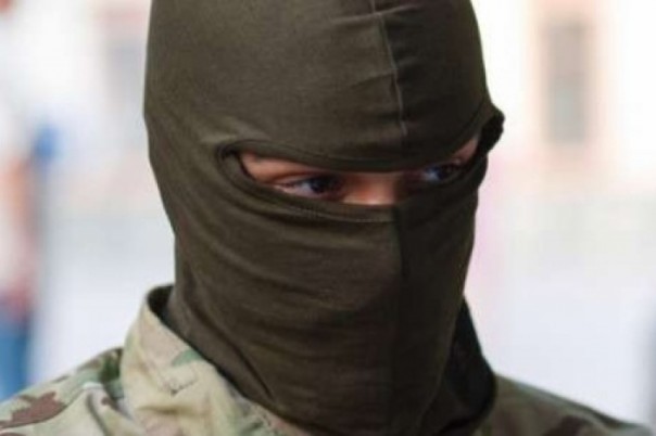 «Правосеки» боятся правды об Одесской Хатыни. поэтому избивают судей и адвокатов, ведущих процесс  