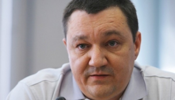 Дмитрий «потерь нет» Тымчук рассказал, по каким направлениям Россия будет наступать на Украину