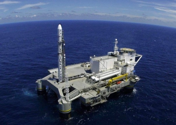 Русские хотят спасти ракетную отрасль Украины. Зачем? Павел Шипилин