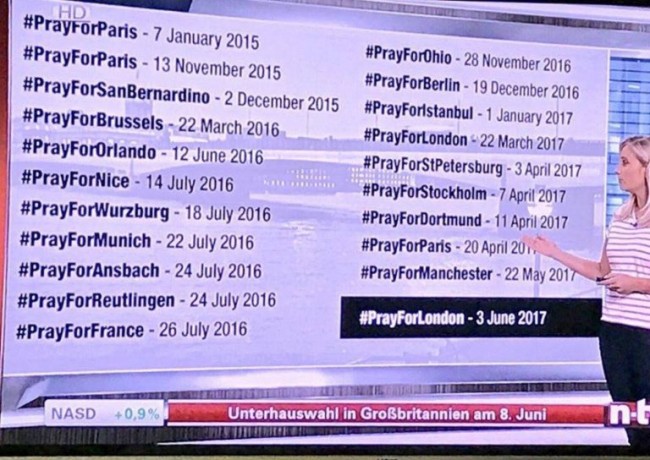 Европа продолжает жрать кактус… Юлия Витязева Европа продолжает жрать кактус… Юлия Витязева