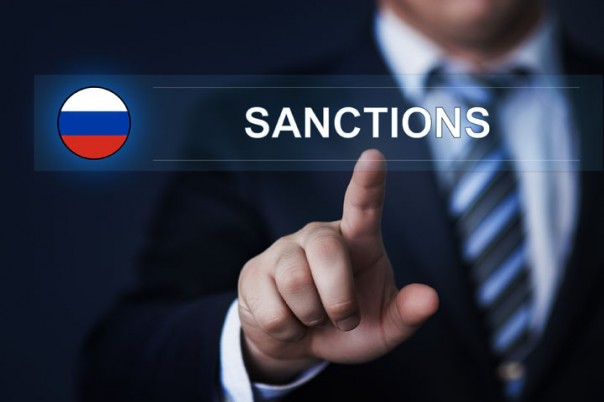 Новости Украины: Запад не намерен вводить дополнительные санкции против РФ Новости Украины: Запад не намерен вводить дополнительные санкции против РФ