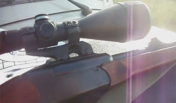 Супербоевой потенциал: какое советское оружие покорило Сирию?