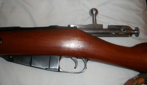 Супербоевой потенциал: какое советское оружие покорило Сирию?