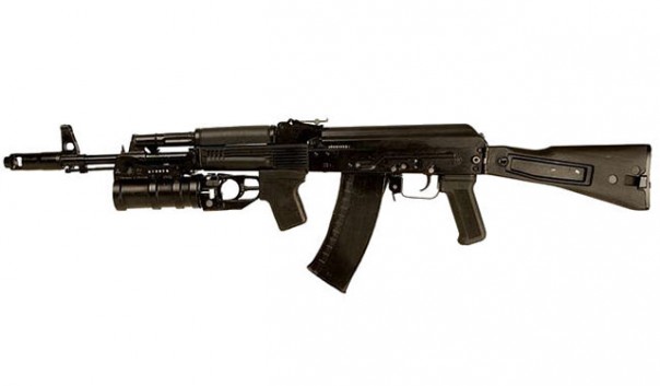 Супербоевой потенциал: какое советское оружие покорило Сирию?