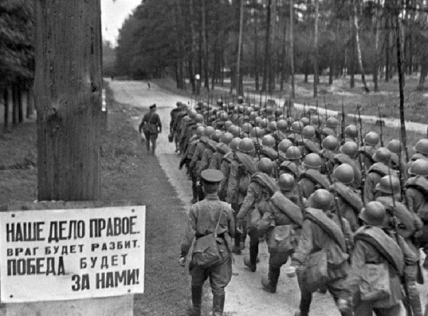 Цена Победы Цена Победы