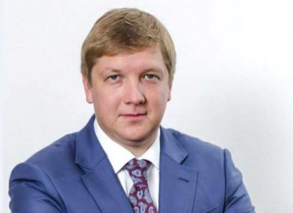 Стокгольмский арбитраж: когда эмоции ушли, выяснилось, что «Газпром» победил