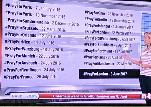 Все связи указывают на Катар. Colonel Cassad Все связи указывают на Катар. Colonel Cassad