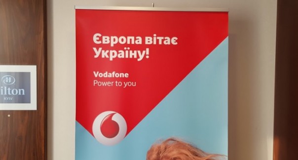 Вслед за «Одноклассниками» и ВКонтакте на Украине хотят запретить российских мобильных операторов