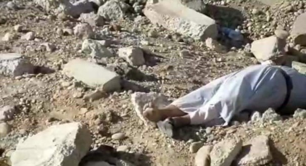 Бомбардировка Мосула белым фосфором - пиндосы выжигают последние 2 квартала