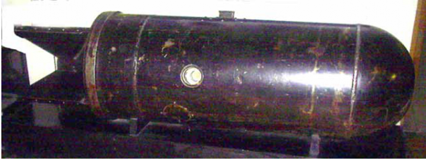 Конец чёрной смерти