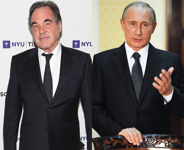 НАТО как элемент влияния: Путин пояснил, для чего нужен Альянс НАТО как элемент влияния: Путин пояснил, для чего нужен Альянс