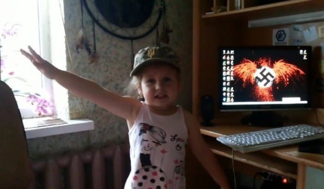 Логика бытия Логика бытия