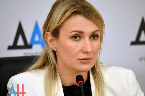 Названа дата нового обмена пленными между Донбассом и Украиной