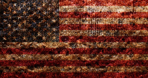 Кровавый след в кусты Ат-Танфа: США пытаются спрятаться за Россию