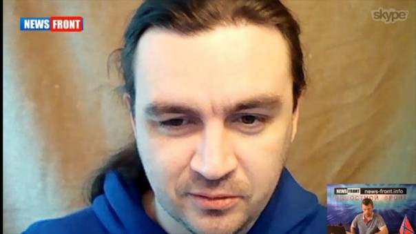 Бисер давно не мечу. Александр Роджерс Бисер давно не мечу. Александр Роджерс