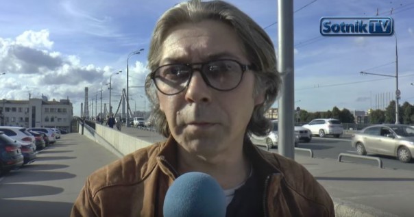 В чем разница между либералом и либероидом В чем разница между либералом и либероидом