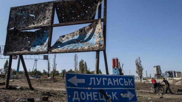 В камере я увидел характерные следы крови и мозгов...