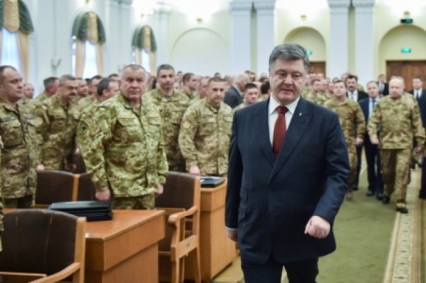 Не зафиксировано