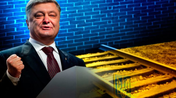 В будущее без вариантов. Юрий Селиванов