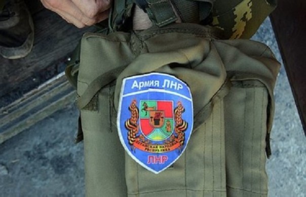 Призраки: солдаты забытой войны | Донбасс на линии огня. Славянск. Хроника войны. Документальный фильм (Полные версии)