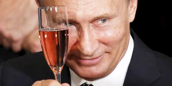 88% украинцев