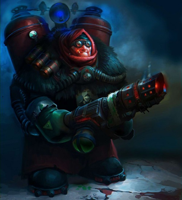 Секретный отдел КГБ №11 Секретный отдел КГБ №11