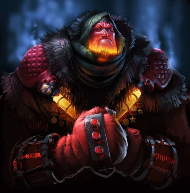 Секретный отдел КГБ №11 Секретный отдел КГБ №11