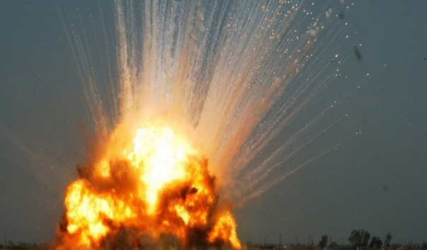 Вот такая селявуха