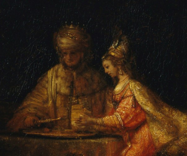 Цинизм. Ростислав Ищенко