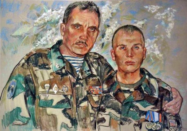 Человек, который уничтожил США